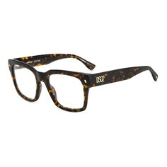 DSquared2 D2 0066 086