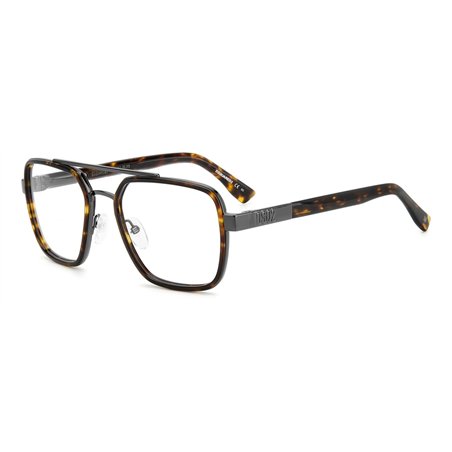 DSquared2 D2 0064 EKP DSquared2 D2 0064 EKP