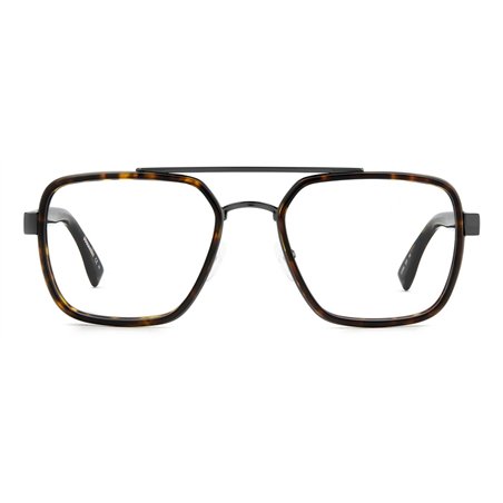 DSquared2 D2 0064 EKP DSquared2 D2 0064 EKP