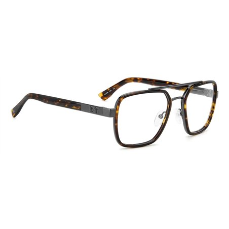 DSquared2 D2 0064 EKP DSquared2 D2 0064 EKP