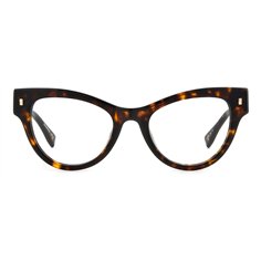 DSquared2 D2 0070 086 2