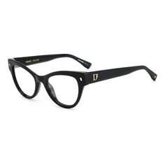 DSquared2 D2 0070 807