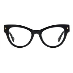 DSquared2 D2 0070 807 2