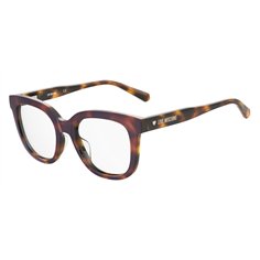 Moschino Love MOL605/TN 05L