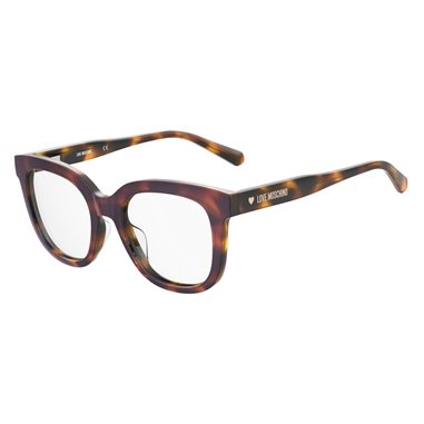 Moschino Love MOL605/TN 05L
