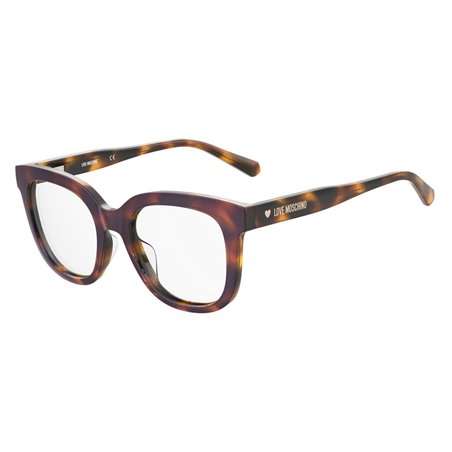 Moschino Love MOL605/TN 05L Moschino Love MOL605/TN 05L