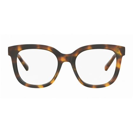 Moschino Love MOL605/TN 05L Moschino Love MOL605/TN 05L
