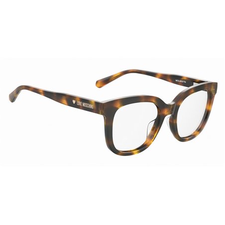 Moschino Love MOL605/TN 05L Moschino Love MOL605/TN 05L
