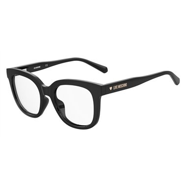Moschino Love MOL605/TN 807