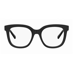 Moschino Love MOL605/TN 807 2