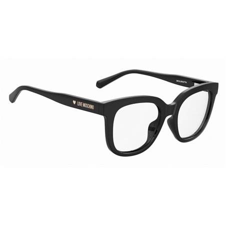 Moschino Love MOL605/TN 807 Moschino Love MOL605/TN 807