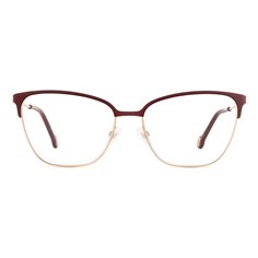 Carolina Herrera HER 0119 NOA 2