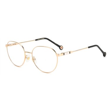 Carolina Herrera HER 0121 000