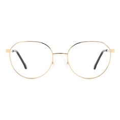 Carolina Herrera HER 0121 000 2