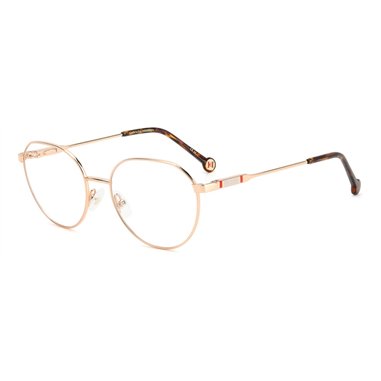 Carolina Herrera HER 0121 DDB