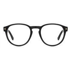 DSquared2 D2 0049 7C5 2