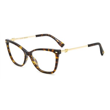 DSquared2 D2 0068 086