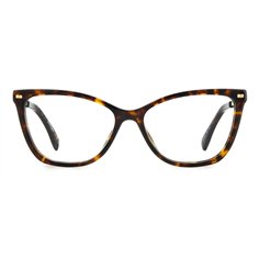 DSquared2 D2 0068 086 2