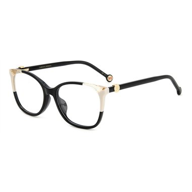 Carolina Herrera HER 0113/G 9HT