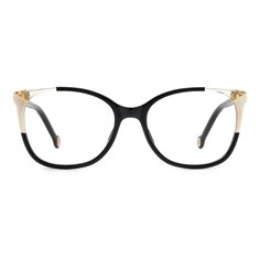Carolina Herrera HER 0113/G 9HT 2