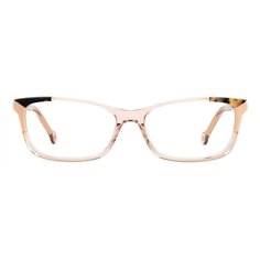 Carolina Herrera HER 0114 L93 2