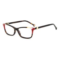 Carolina Herrera HER 0114 O63