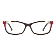 Carolina Herrera HER 0114 O63 2