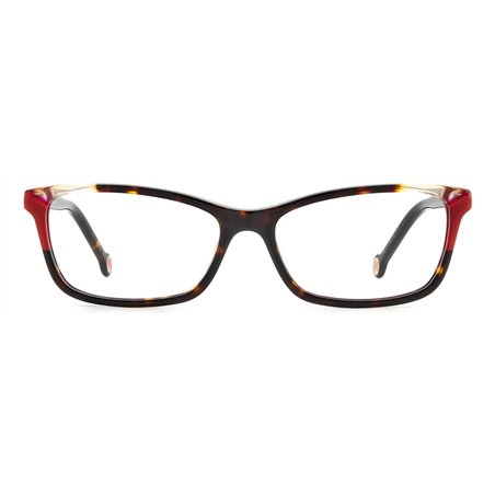 Carolina Herrera HER 0114 O63