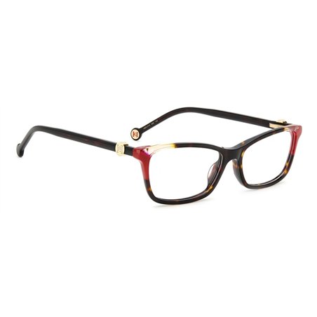 Carolina Herrera HER 0114 O63