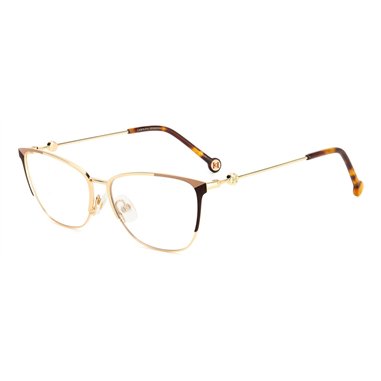 Carolina Herrera HER 0116 01Q