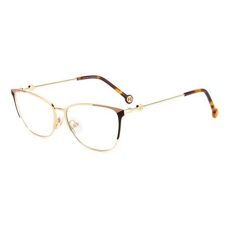Carolina Herrera HER 0116 01Q Carolina Herrera HER 0116 01Q