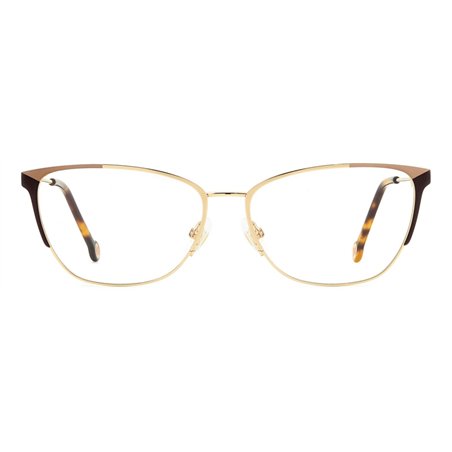 Carolina Herrera HER 0116 01Q Carolina Herrera HER 0116 01Q