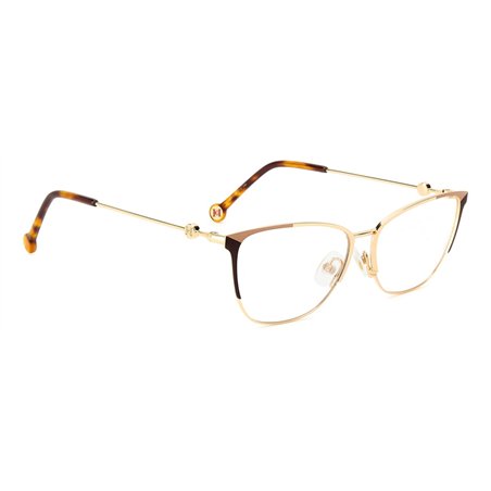 Carolina Herrera HER 0116 01Q Carolina Herrera HER 0116 01Q