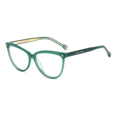 Carolina Herrera HER 0085 1ED
