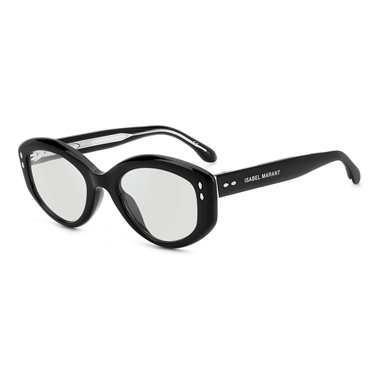 Isabel Marant IM 0088/G/BB 807(G6) Blue Block