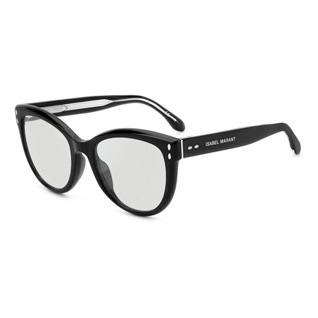 Isabel Marant IM 0089/G/BB 807(G6) Blue Block Isabel Marant IM 0089/G/BB 807(G6) Blue Block