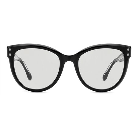 Isabel Marant IM 0089/G/BB 807(G6) Blue Block Isabel Marant IM 0089/G/BB 807(G6) Blue Block