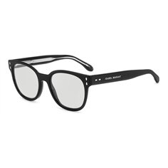Isabel Marant IM 0020/BB 807(G6) Blue Block