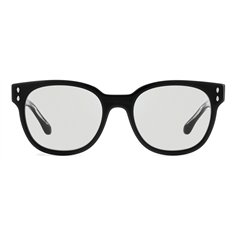 Isabel Marant IM 0020/BB 807(G6) Blue Block 2