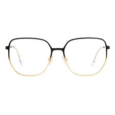 Isabel Marant IM 0095 7WS 2