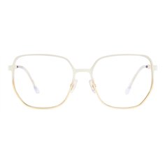 Isabel Marant IM 0095 IJS 2