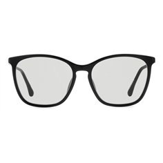 Isabel Marant IM 0091/G/BB 807(G6) Blue Block 2