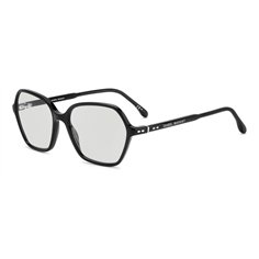 Isabel Marant IM 0092/BB 807(G6) Blue Block