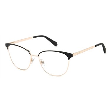 Fossil FOS 7149/G 003