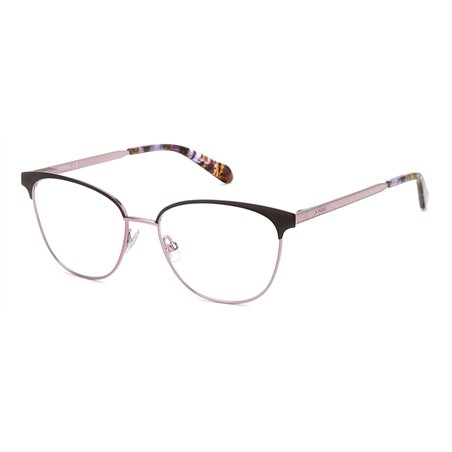 Fossil FOS 7149/G 4IN Fossil FOS 7149/G 4IN