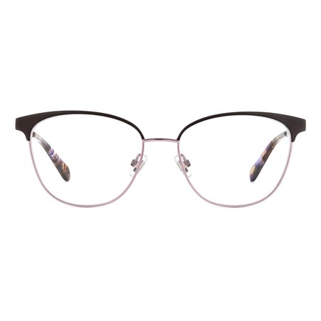 Fossil FOS 7149/G 4IN Fossil FOS 7149/G 4IN