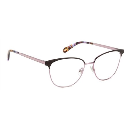Fossil FOS 7149/G 4IN Fossil FOS 7149/G 4IN