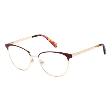 Fossil FOS 7149/G 7BL