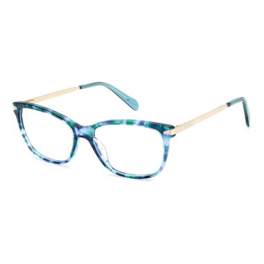 Fossil FOS 7150 086