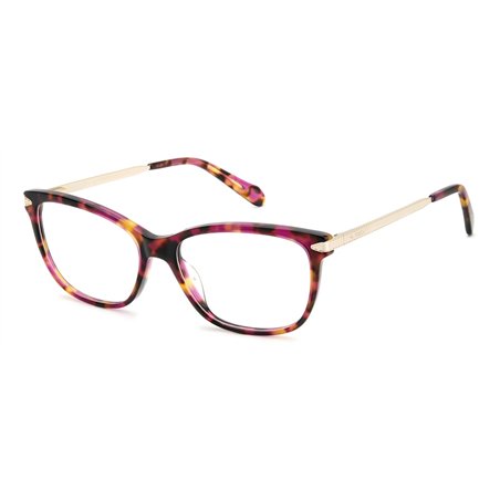 Fossil FOS 7150 2TM Fossil FOS 7150 2TM